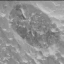 Sol 3927: Mast Camera (Mastcam)