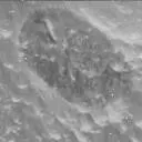 Sol 3927: Mast Camera (Mastcam)