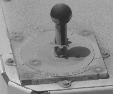 Sol 3927: Mast Camera (Mastcam)