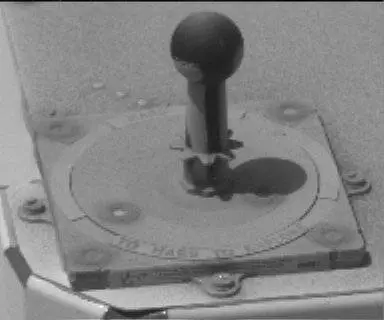 Sol 3927: Mast Camera (Mastcam)