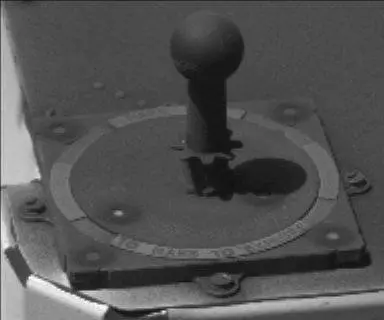 Sol 3927: Mast Camera (Mastcam)