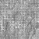 Sol 3927: Mast Camera (Mastcam)