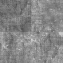 Sol 3927: Mast Camera (Mastcam)