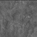 Sol 3927: Mast Camera (Mastcam)