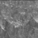 Sol 3927: Mast Camera (Mastcam)