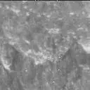 Sol 3927: Mast Camera (Mastcam)