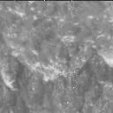 Sol 3927: Mast Camera (Mastcam)