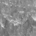 Sol 3927: Mast Camera (Mastcam)