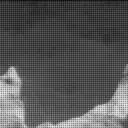 Sol 3927: Mast Camera (Mastcam)