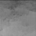 Sol 3927: Mast Camera (Mastcam)