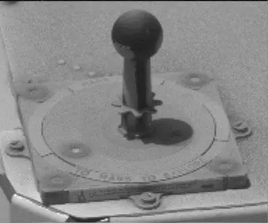 Sol 3928: Mast Camera (Mastcam)