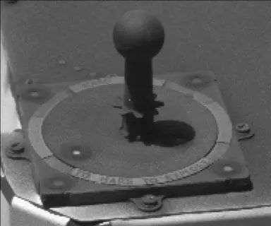 Sol 3928: Mast Camera (Mastcam)