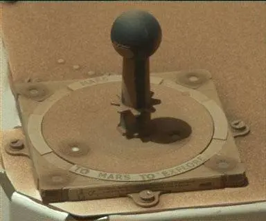 Sol 3928: Mast Camera (Mastcam)