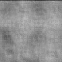 Sol 3928: Mast Camera (Mastcam)
