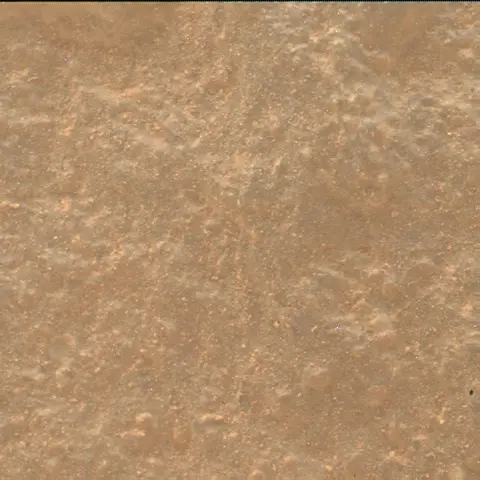 Sol 3928: Mars Hand Lens Imager (MAHLI)