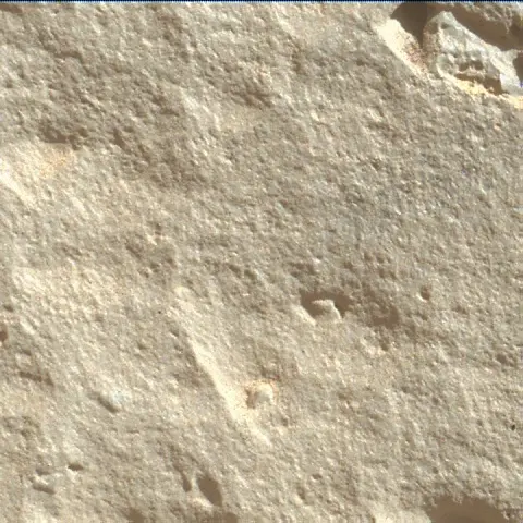 Sol 3928: Mars Hand Lens Imager (MAHLI)