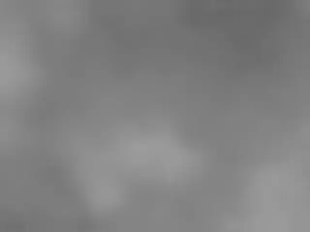 Sol 3928: Mars Hand Lens Imager (MAHLI)