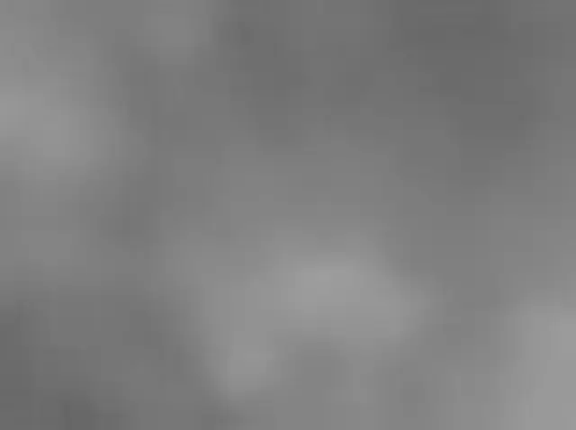 Sol 3928: Mars Hand Lens Imager (MAHLI)