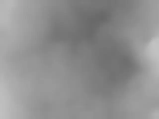 Sol 3928: Mars Hand Lens Imager (MAHLI)