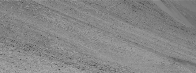 Sol 3930: Mast Camera (Mastcam)