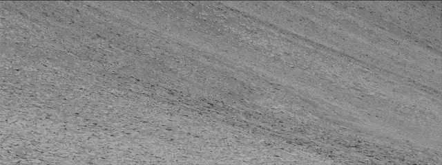Sol 3930: Mast Camera (Mastcam)