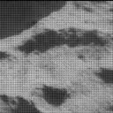 Sol 3930: Mast Camera (Mastcam)