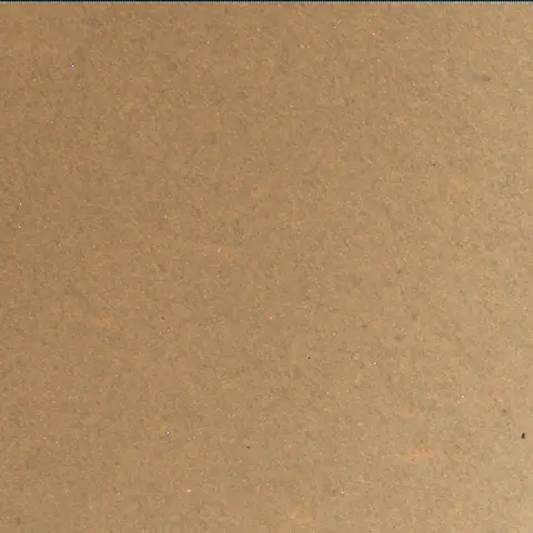 Sol 3930: Mars Hand Lens Imager (MAHLI)