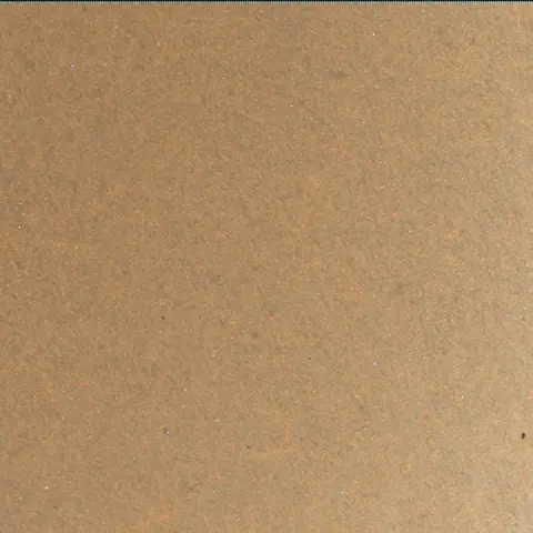 Sol 3930: Mars Hand Lens Imager (MAHLI)