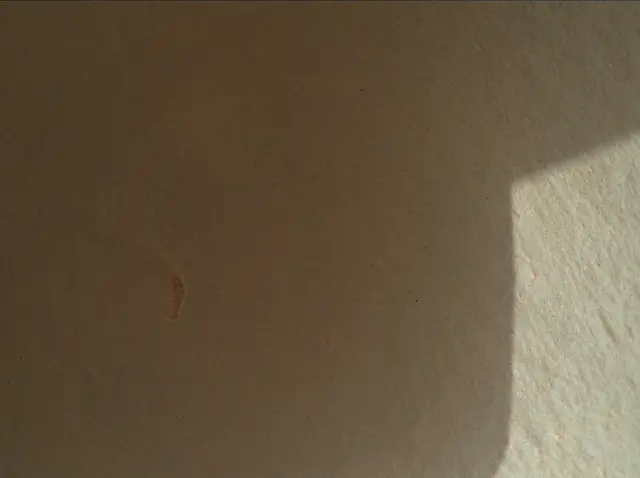 Sol 3930: Mars Hand Lens Imager (MAHLI)