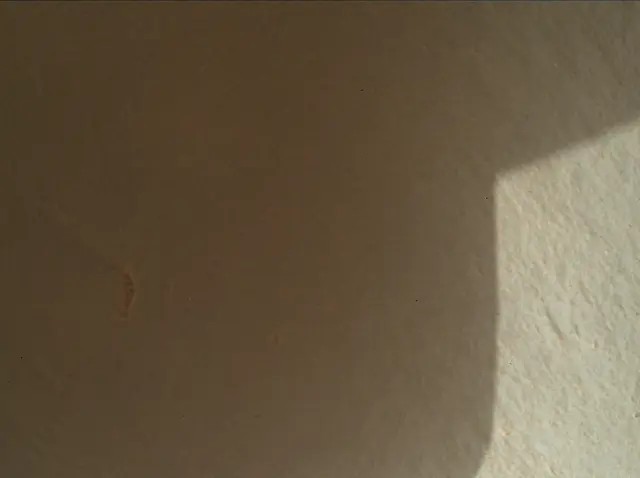 Sol 3930: Mars Hand Lens Imager (MAHLI)