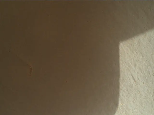 Sol 3930: Mars Hand Lens Imager (MAHLI)