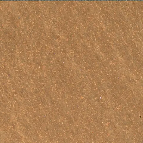 Sol 3930: Mars Hand Lens Imager (MAHLI)