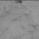 Sol 3931: Mast Camera (Mastcam)