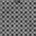 Sol 3931: Mast Camera (Mastcam)