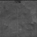 Sol 3931: Mast Camera (Mastcam)