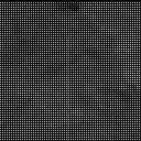 Sol 3931: Mast Camera (Mastcam)