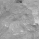 Sol 3931: Mast Camera (Mastcam)