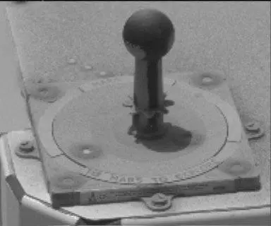 Sol 3931: Mast Camera (Mastcam)