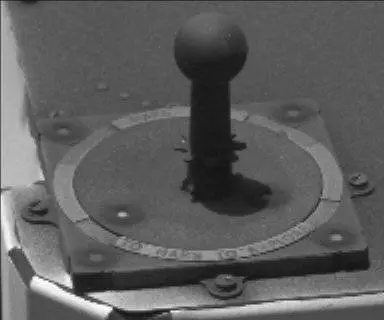 Sol 3931: Mast Camera (Mastcam)