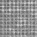 Sol 3931: Mast Camera (Mastcam)