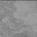 Sol 3931: Mast Camera (Mastcam)