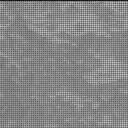Sol 3931: Mast Camera (Mastcam)
