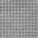 Sol 3931: Mast Camera (Mastcam)