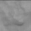 Sol 3931: Mast Camera (Mastcam)