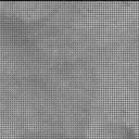 Sol 3931: Mast Camera (Mastcam)