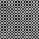 Sol 3931: Mast Camera (Mastcam)