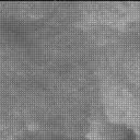 Sol 3931: Mast Camera (Mastcam)