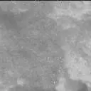 Sol 3931: Mast Camera (Mastcam)