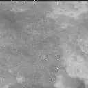Sol 3931: Mast Camera (Mastcam)