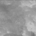 Sol 3931: Mast Camera (Mastcam)